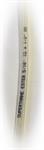 Tubing, per ft. for RPS 2800 oil line, 5/16th