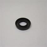 U-Cup # 2     (pack of 10)