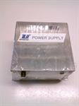 Used 24 volt transformer #313524