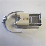 Used 3^ x 5/8^ horizontal Surge milk valve,