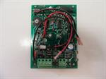 Used #4017-2678-000 ACR SS circuit board