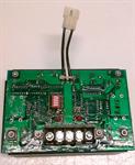 Used 5 dip BM pulsation board             IA