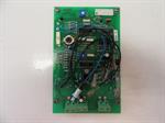 Used #7053-9047-080  ACR SS board