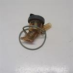 Used complete Visoflow sensor assembly