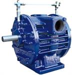 Used rebuilt M-7.5 Masport pump only