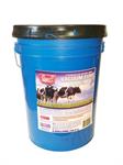 Vacuum pump oil for rotary vane pumps, 5 gallon
