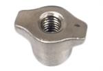 Wingnut for 1 1/2^ Kleen Flo butterfly valve