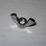 Wingnut for Ben Anderson milk pump
