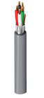 Wire for Kleen-Flo Drains