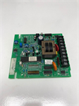 Used Mueller Hiperform circuit board,