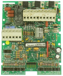 Used version 2038 board for SST#2, MP370 or MP 380