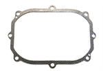 Gasket for 4-H/4-M DSL oil reservoir