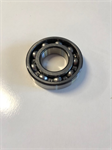 6207-C3 bearing for Tuthill 5003