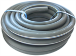 1/2^ RUBBER tubing, 13/64^ wall