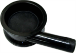 Complete Chamber for HP lid , FOR OHTA