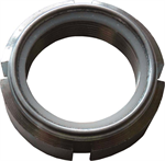 Lock nut for RBS-55 / 65 Robuschi pump
