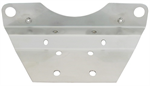 Parlor Advisor & Eco sensor bracket