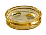 Spacer For T-Flo Bowl