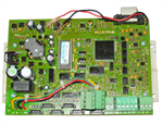 Rebuilt 070 Metatron board only