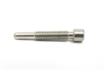 D95 Speed screw