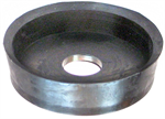 Replacement piston seal for 2000/3000 series cylin