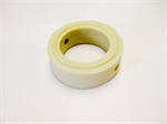 2^ Diverter Valve Gasket for O/S Disc