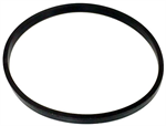 Replacement inner gasket for Harmony