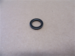 Replacement U cup seal for air top on sensor/shuto