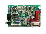 Master circuit board for Dairy Pro 3000