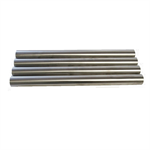 Set of 4, 18^ leg extensions for wash vat