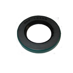Seal for DB2000 or new style Surge 2800 pump