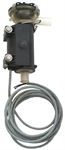 Used Parlor ECO Sensor, Right Hand