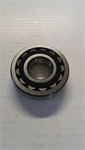 Bearing, 4-H/4-M DSL shaft side - 21305E1