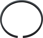 Flexible ring for RBS-55 Robuschi pump