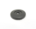 D95 plastic plate for diaphragm