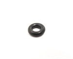 D95 Small side o-ring