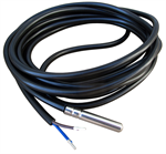 Replacement Temp. probe for Eco-Wave Bulk Tank Controller