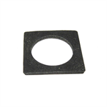 Replacement flat gasket for Blue Milk Valve