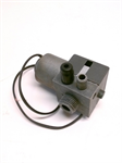 Used ACR-SS reversing valve