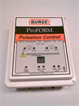 Used #36680 new style white pulsation box