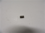 6/32 X ¼^ S/S set screw for contact probe