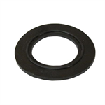 1 1/2^ gasket for glass line