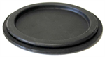 4.213^ Neoprene access cover for Mueller