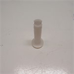 Used stem plunger for Perfection meter