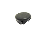 Blank plug only for Delatron cover kit