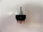 Attach / Detach switch for PATO