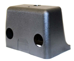 Replacement cover for Delatron 200SC pulsator