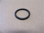 Replacement o-ring for air top on sensor/shutoff