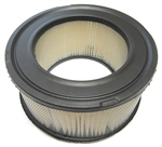 Filter for Sentinal 350/500 regulator & 43550,#211