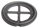 CT40 Cross rib gasket     CB